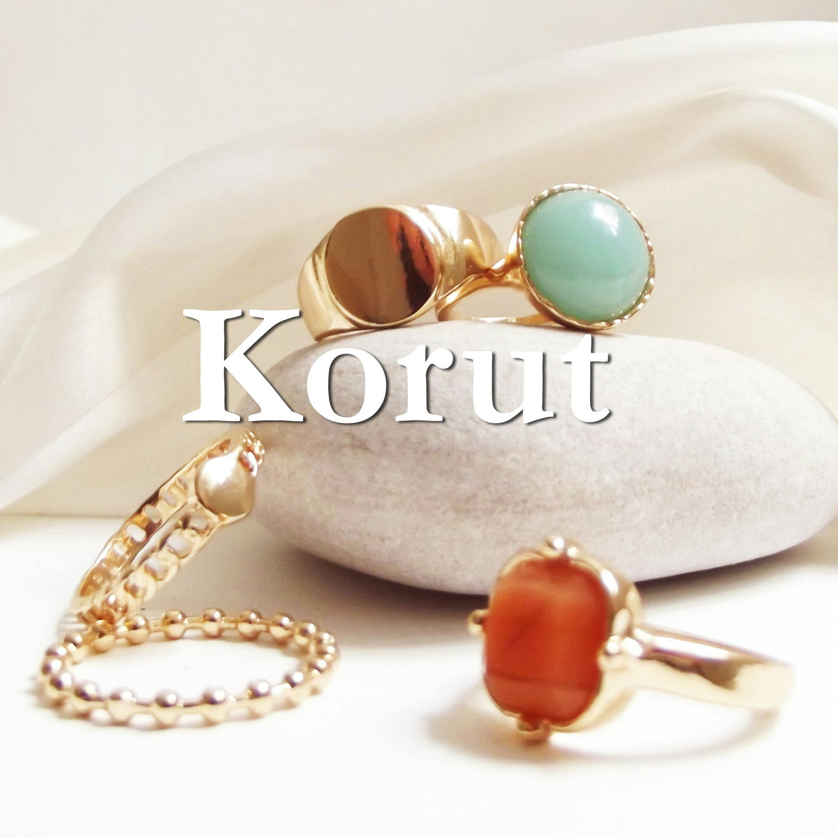 Korut