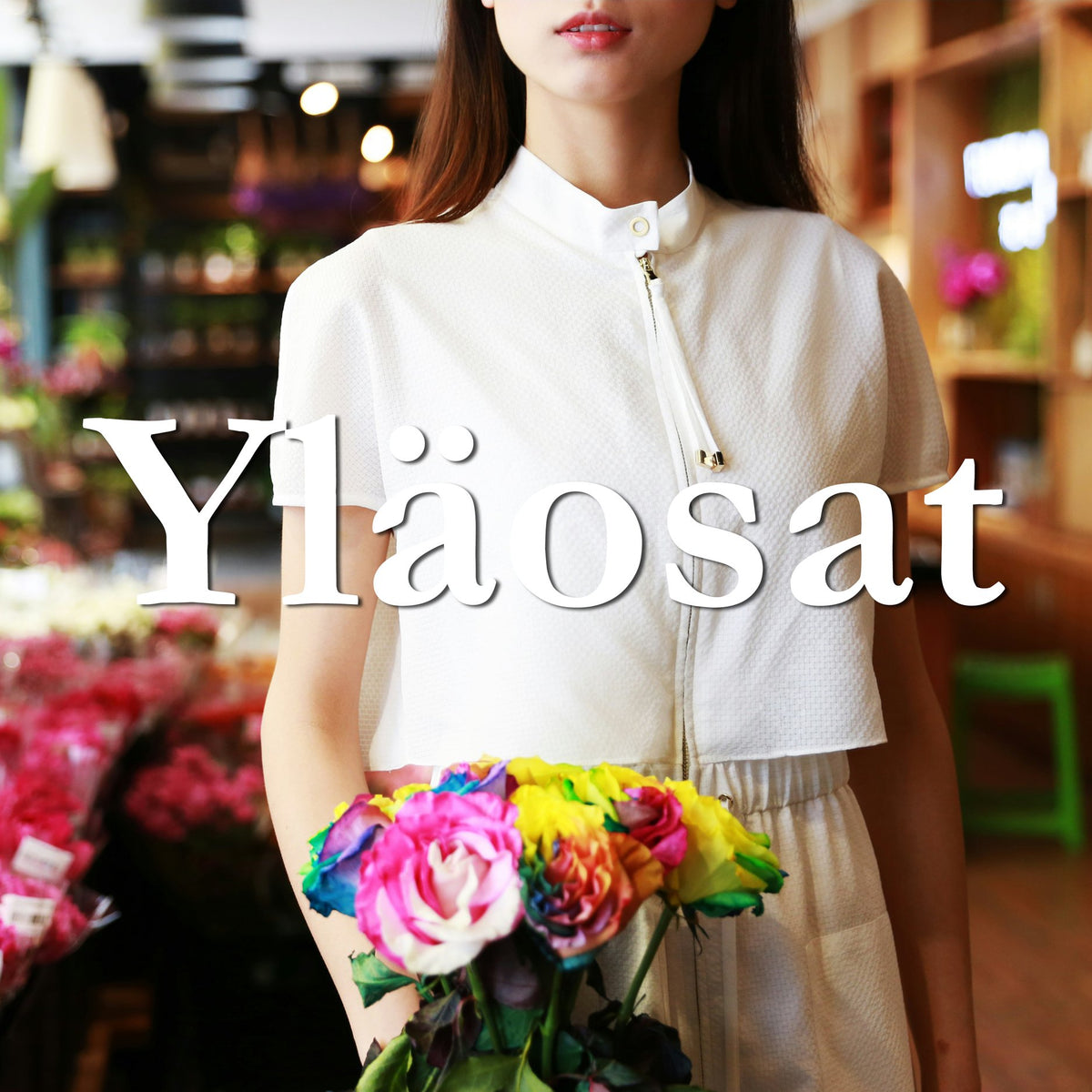 Yläosat