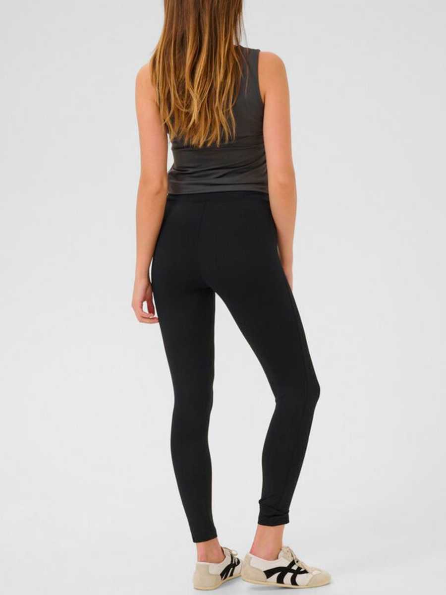 KA Arina jersey legginssit
