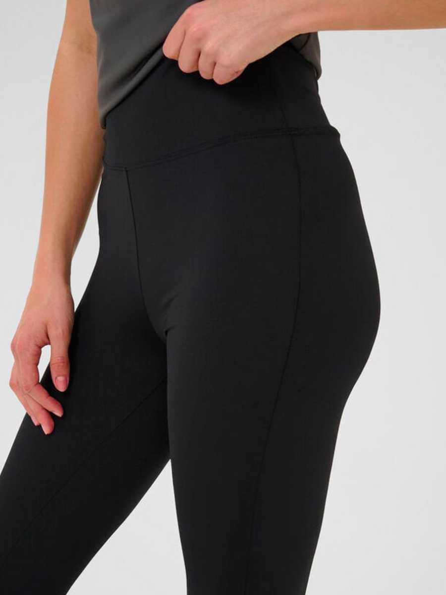 KA Arina jersey legginssit