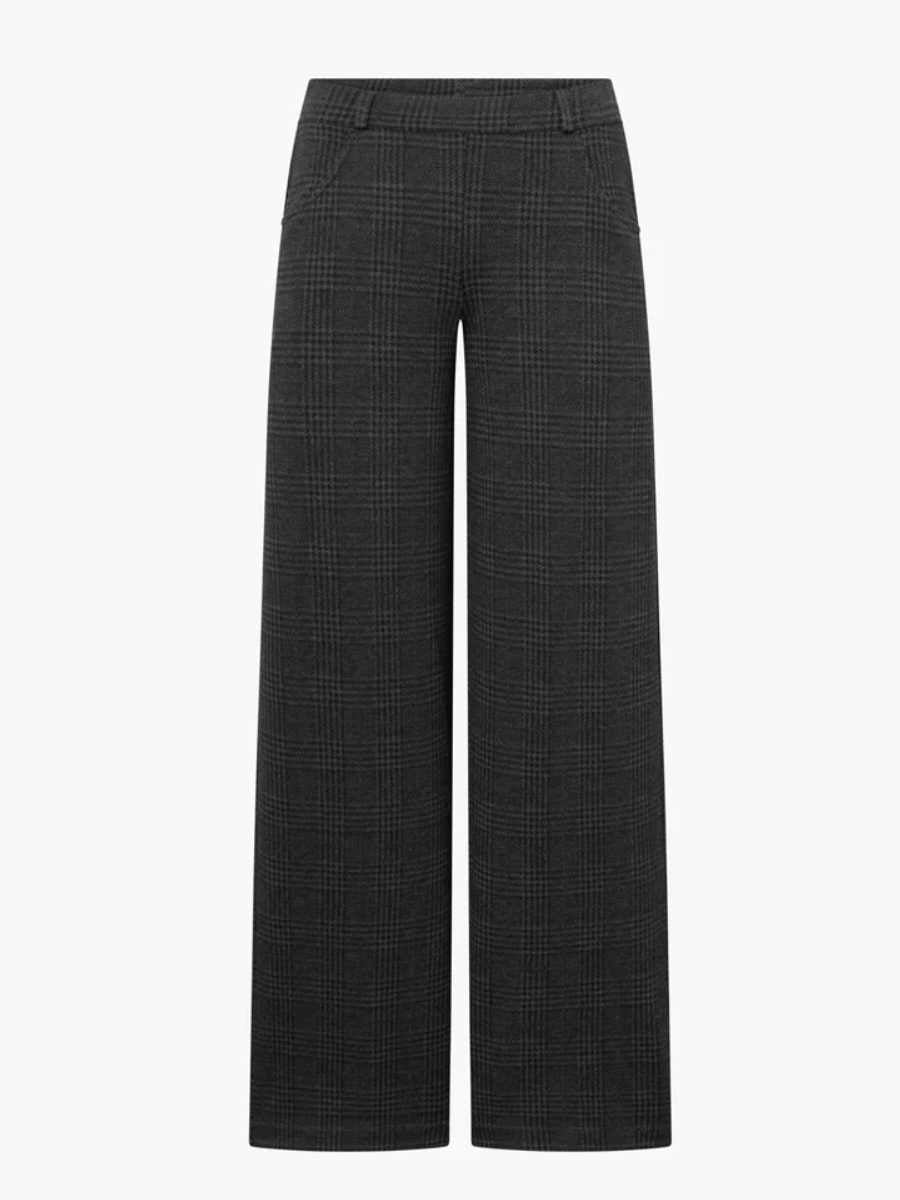 Laurie Donna Loose ML 101192